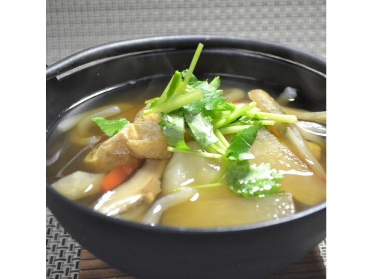 Frame Hotel Sapporo - Vacation Stay 92372 Dış mekan fotoğraf
